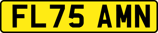 FL75AMN