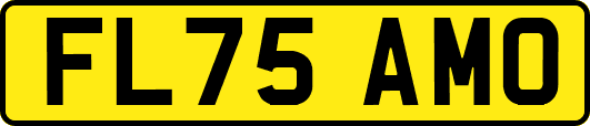 FL75AMO