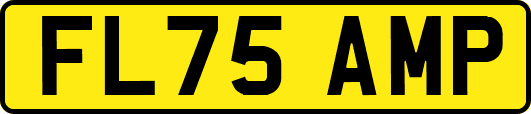 FL75AMP