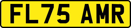 FL75AMR