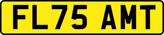 FL75AMT