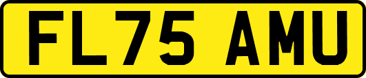 FL75AMU