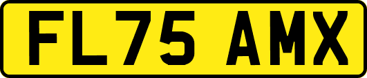 FL75AMX