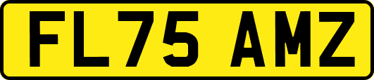 FL75AMZ