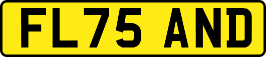 FL75AND