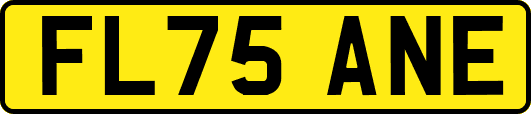 FL75ANE