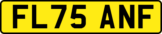 FL75ANF