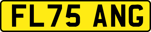 FL75ANG