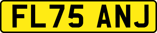 FL75ANJ