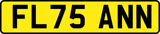 FL75ANN