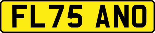 FL75ANO