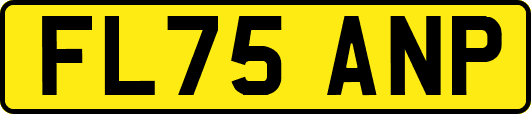 FL75ANP