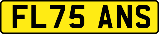 FL75ANS
