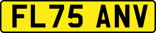FL75ANV