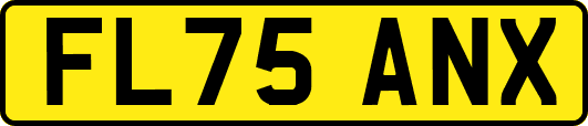 FL75ANX