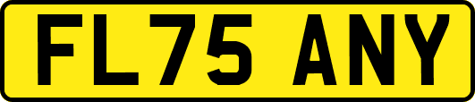 FL75ANY