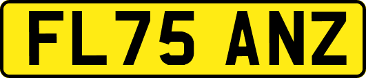 FL75ANZ