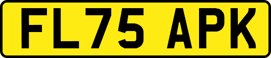FL75APK