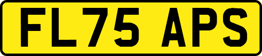 FL75APS