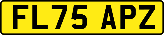 FL75APZ