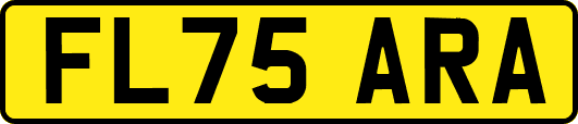 FL75ARA