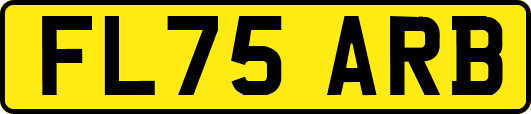 FL75ARB
