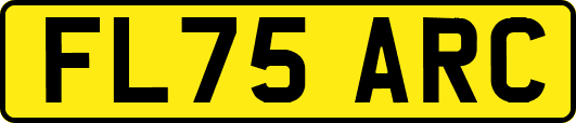 FL75ARC