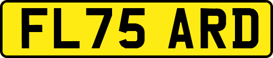 FL75ARD