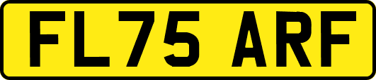 FL75ARF