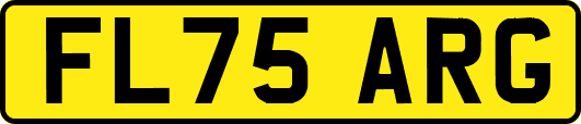 FL75ARG
