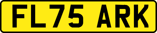 FL75ARK