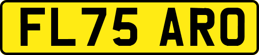 FL75ARO