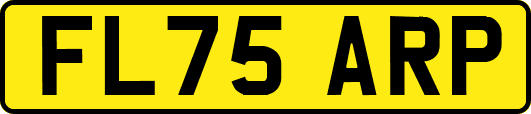 FL75ARP
