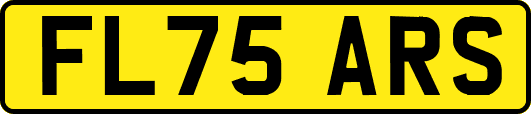 FL75ARS
