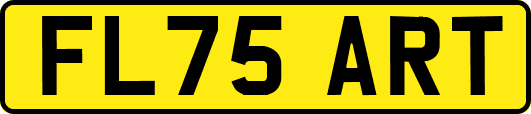 FL75ART