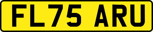 FL75ARU