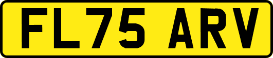 FL75ARV