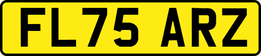 FL75ARZ
