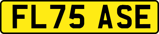 FL75ASE