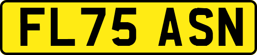 FL75ASN