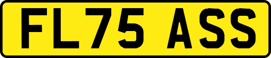 FL75ASS