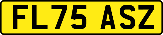 FL75ASZ
