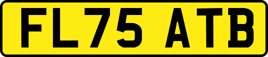 FL75ATB