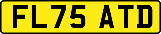 FL75ATD