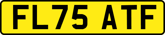 FL75ATF