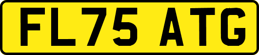 FL75ATG
