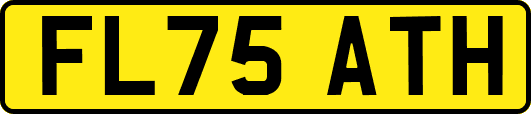 FL75ATH