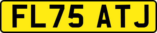 FL75ATJ