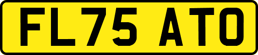 FL75ATO