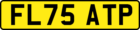 FL75ATP